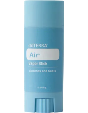 Baton, Air, doTERRA, 15 g