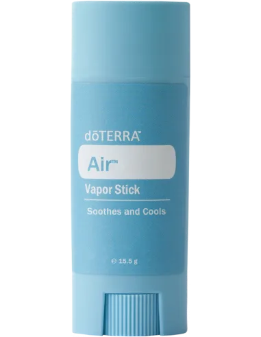 Baton, Air, doTERRA, 15 g — preț și oferte