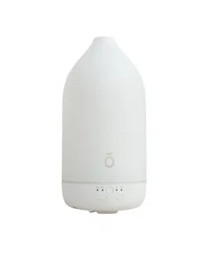 Difuzor Laluz, dōTERRA
