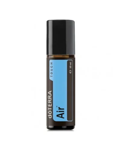 Amestec purificator, Air Touch, doTERRA, 10ml — preț și oferte