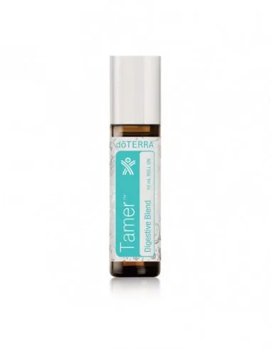 Amestec pentru digestie, Tamer Touch, doTERRA, 10ml — preț și oferte