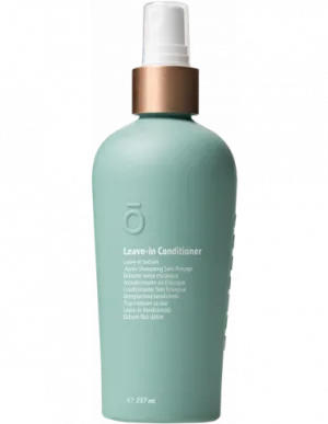 Balsam de păr fără clătire dōTERRA™, 237 ml