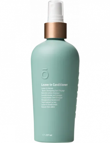 Balsam de păr fără clătire dōTERRA™, 237 ml — preț și oferte