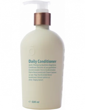 Balsam zilnic de păr dōTERRA™, 500 ml
