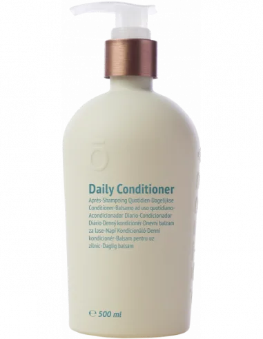 Balsam zilnic de păr dōTERRA™, 500 ml — preț și oferte