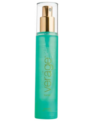 Loţiune tonică Veráge, doTERRA, 50 ml