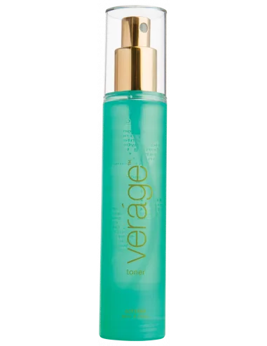 Loţiune tonică Veráge, doTERRA, 50 ml — preț și oferte