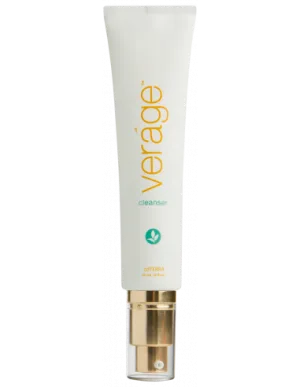 Gel pentru curățare Veráge, doTERRA, 60 ml
