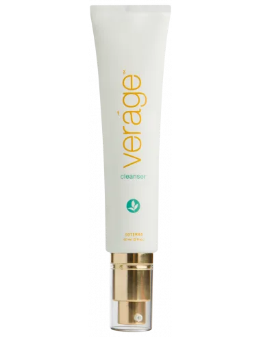 Gel pentru curățare Veráge, doTERRA, 60 ml — preț și oferte
