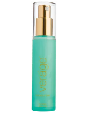 Cremă hidratantă Veráge, doTERRA, 30 ml
