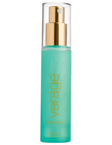 Cremă hidratantă Veráge, doTERRA, 30 ml — preț și oferte