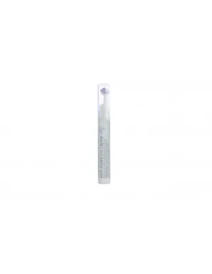 Cremă anti-aging pentru ochi, doTERRA, 15 ml