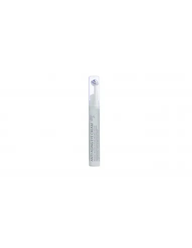 Cremă anti-aging pentru ochi, doTERRA, 15 ml — preț și oferte