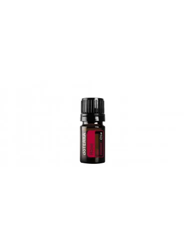 Ulei esential, Rose, Trandafir, doTERRA, 5 ml — preț și oferte