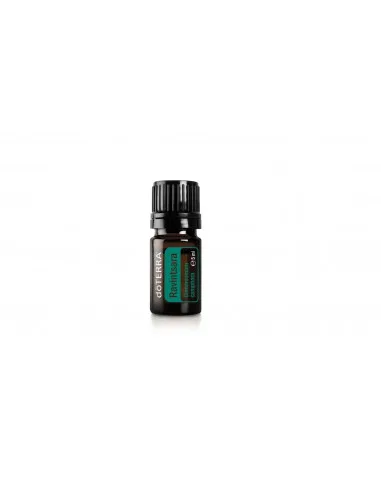 Ulei esential, Ravintsara, doTERRA, 5ml — preț și oferte