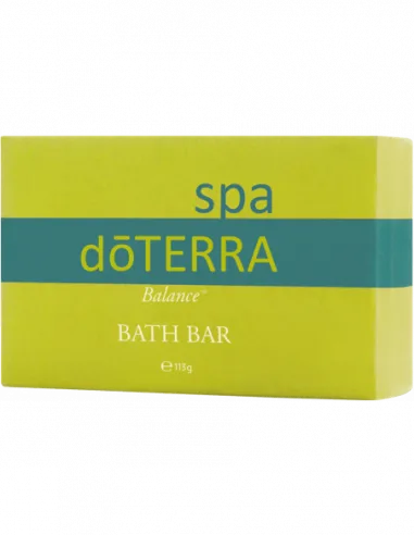 Săpun de baie doTERRA Balance, 113 g — preț și oferte