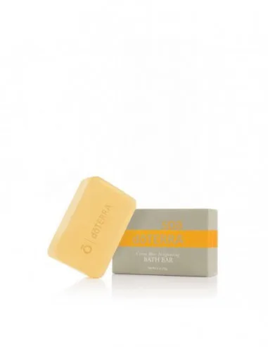 Sapun de baie revigorant Citrus Bliss, doTERRA, 113 g — preț și oferte