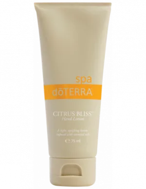 Loţiune pentru mâini Citrus Bliss™, 75 ml