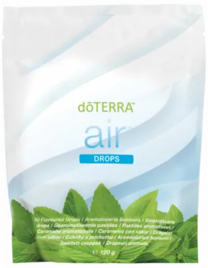 Dropsuri dōTERRA Air™, doTERRA, 30 dropsuri