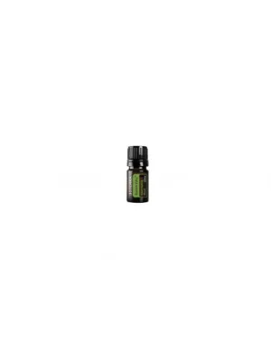 Amestec pentru baie de pădure, Shinrin-Yoku, doTERRA, 5 ml