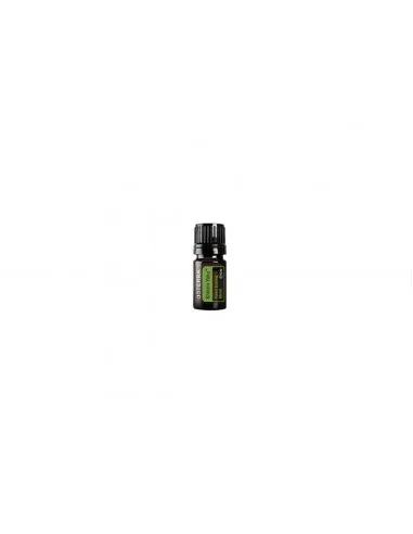 Amestec pentru baie de pădure, Shinrin-Yoku, doTERRA, 5 ml — preț și oferte