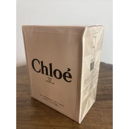 Parfum, Chloé, Eau de Parfum, 100ml — preț și oferte