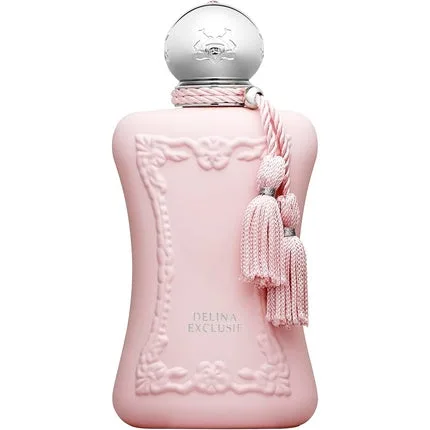 Parfum, Parfums De Marly, Delina Exclusif, 75 ml — preț și oferte