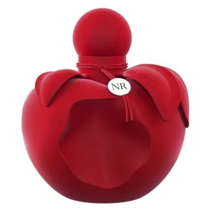 Parfum Nina Ricci, Extra Rouge, 80 ml — preț și oferte