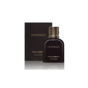 Parfum, Dolce & Gabbana, Intenso, 6.7oz