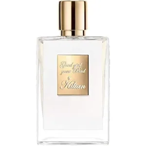 Parfum Kilian Good Girl Gone Bad, 50ml