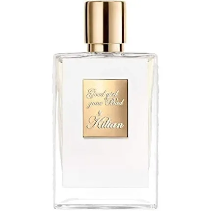 Parfum Kilian Good Girl Gone Bad, 50ml By Kilian — preț și oferte
