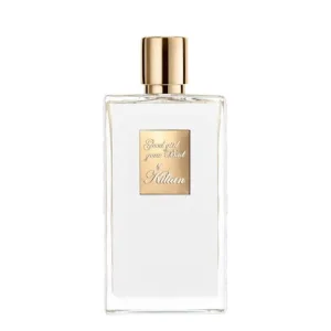 Parfum, Kilian, Good Girl Gone Bad, 100 ml