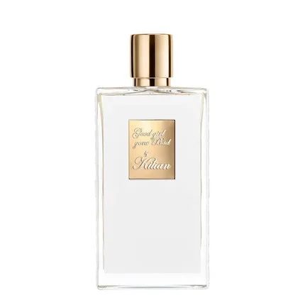 Parfum, Kilian, Good Girl Gone Bad, 100 ml By Kilian — preț și oferte