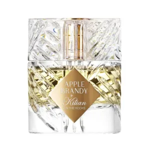 Parfum Kilian Apple Brandy On The Rocks, 50ml