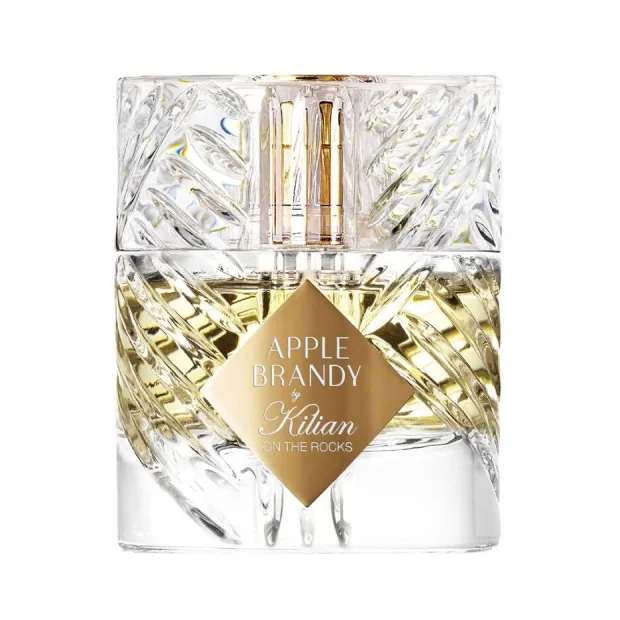 Parfum Kilian Apple Brandy On The Rocks, 50ml — preț și oferte