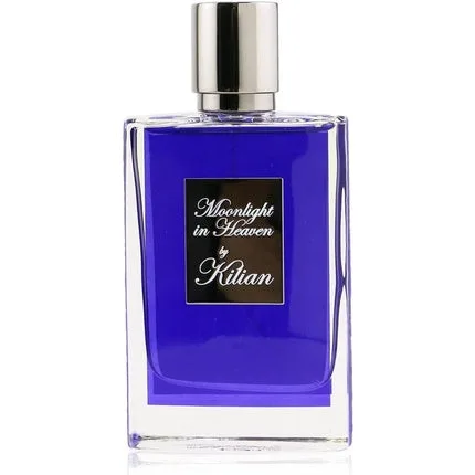 Parfum Eau De Parfum, Kilian, Moonlight In Heaven, 50ml By Kilian — preț și oferte