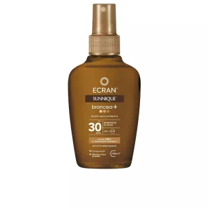 Loțiune Ecran Adult Skin Care 100ml