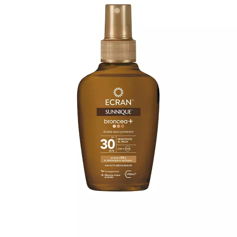 Loțiune Ecran Adult Skin Care 100ml — preț și oferte