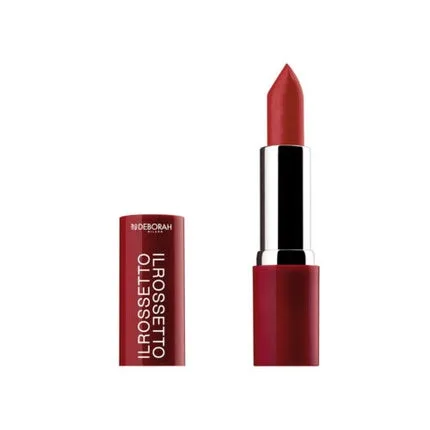 Ruj, Deborah, Il Rossetto No. 602 Brillant, 20g Deborah Milano — preț și oferte