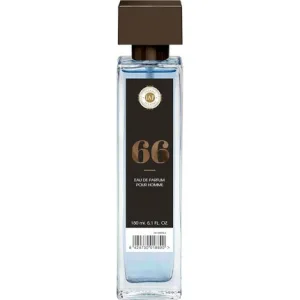 Parfum, Iap Pharma Parfums, No-66, 150ml