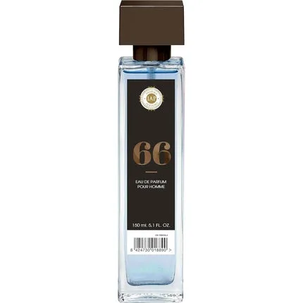 Parfum, Iap Pharma Parfums, No-66, 150ml — preț și oferte