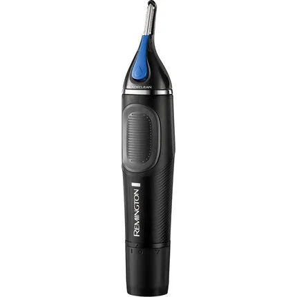 Tăietor păr multi-funcțional Remington NE3870, negru — preț și oferte