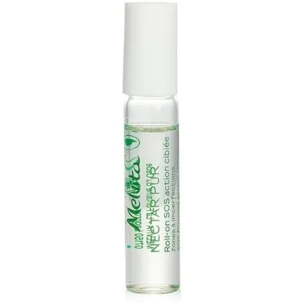 Roll-On calmant, Melvita Nectar SOS, 5ml — preț și oferte