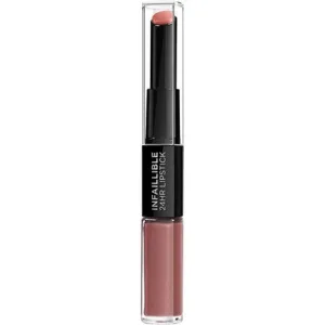 Ruj L'Oreal Paris Infallible 312 Incessant