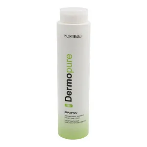 Șampon Montibello Dermo Pure 300ml