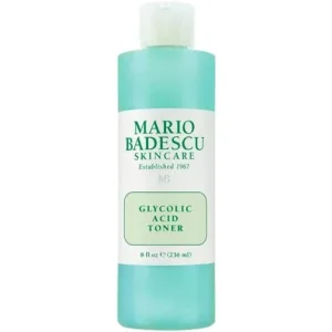 Toner Mario Badescu, Glycolic Acid, 236 ml