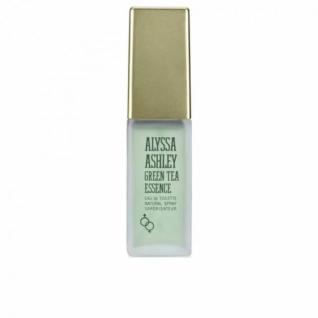 Parfum, Alyssa Ashley, Green Tea Essence, 15ml — preț și oferte