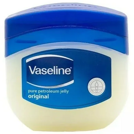 Gelatina de petrol, Vaseline, Original, 250ml — preț și oferte