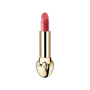 Ruj Reîncărcabil, Guerlain, Rouge G Satin 518