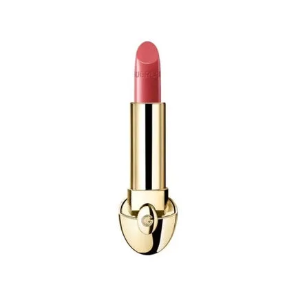 Ruj Reîncărcabil, Guerlain, Rouge G Satin 518 — preț și oferte